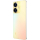 realme C55 8+256GB Sunshower NFC 33W - 1121875 - zdjęcie 3